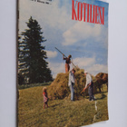 Kotiliesi 13-14/1953 - pikkukuva 1