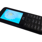 Puhelin (ZTE F320) - pikkukuva 1