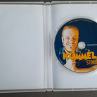 DVD: Kummeli Stories (Heikki Silvennoinen, Heikki Hela 1995) - pikkukuva 3