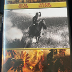 Western The Over the Hill Gang 1-2 dvd - pikkukuva 1