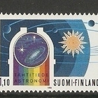 Lape 929, 935, 940, 946, 947 *** postituoreet, kp - pikkukuva 5