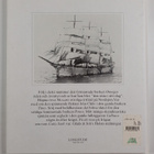 Longitude - tidskrift från de sju haven 35 - pikkukuva 2