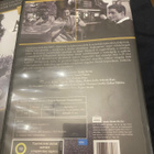 Istvan Szabo: Kun eletään unelmien aikaa (1964) dvd - pikkukuva 2