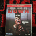 Down - pikkukuva 1