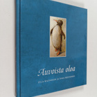 Ulla Kauhanen : Auvoista oloa - pikkukuva 1