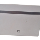 4G -modeemi / reititin (Huawei B525s-23a) - pikkukuva 1