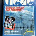 Tiede 2000 vuosikertoja - pikkukuva 2