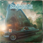 Blue Öyster Cult: On Your Feet or on Your Knees, NL 2LP, EX - pikkukuva 1