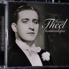 HENRY THEEL-LUONNONLAPSI-CD,SNAPCD-822, v.2009 POPTORI - pikkukuva 1