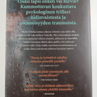 Ashley Audrain : Lapsi rakas - pikkukuva 2