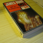 Ian Fleming: 007 ja kultasormi - pikkukuva 1