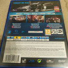Need For Speed (PS4) - pikkukuva 2