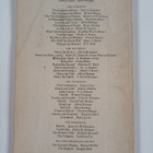 William Shakespeare : A Midsummer Night's Dream - pikkukuva 2