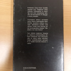 Stanislaw Lem: Paluu tähdistä, 1.p - pikkukuva 2