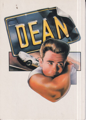 James Dean , e89