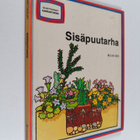 Sisäpuutarha - pikkukuva 1