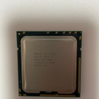 Intel Core i7-950 (LGA1366) prosessori suoritin - pikkukuva 1