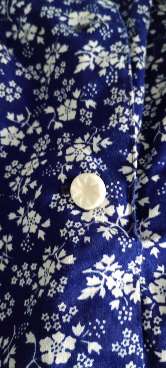 retromekko