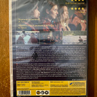 Anna joen virrata DVD - pikkukuva 2