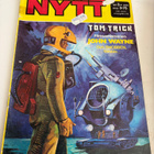 Serie nytt 3/1979 - pikkukuva 1