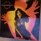 TEMPER TEMPER :: IT'S ALL OUTTA LOVIN' YOU :: VINYYLI 7" - pikkukuva 1