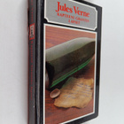 Jules Verne : Kapteeni Grantin lapset - pikkukuva 1