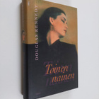 Douglas Kennedy : Toinen nainen - pikkukuva 1