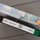 VHS: Nalle Puh (Walt Disney Klassikot 1977/?) - pikkukuva 4