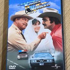 KONNA JA KOUKKU - DVD - pikkukuva 1