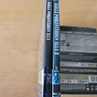 Täällä Pohjantähden alla 1 ja 2 (2 x Blu-ray) - pikkukuva 3