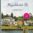 Debbie Macomber, Majakkatie 16 - pikkukuva 1