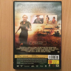 Australia - DVD• - pikkukuva 2