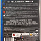Escape From Alcatraz / Pako Alcatrazista - Blu-ray (uusi) - pikkukuva 2