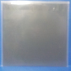 GIRTABLULLU - EXORCISM IN MOONLIGHT EX+/M- LP - pikkukuva 2