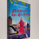 Jenny Jacobsson : Närmare än du tror - pikkukuva 1