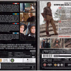 2 KPL DVD ELOKUVIA - pikkukuva 2