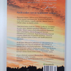 Juha Auvinen : Horisontin taakse : evankeliumi radioaallo... - pikkukuva 2