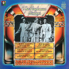 The Andrews Sisters – Golden Hits - pikkukuva 1
