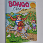 Rina Dahlerup : Bongo lomalla - pikkukuva 1