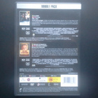 DVD: The 6th Day + Last Action Hero 2xDVD (Schwarzenegger) - pikkukuva 2