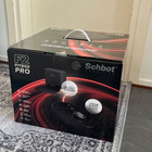 Schbot f2 pitbox pro - pikkukuva 1