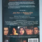 The Bengali Night (UUSI) Hugh Grant, John Hurt - pikkukuva 2
