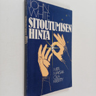 John White : Sitoutumisen hinta : mitä maksaa olla kristitty - pikkukuva 1