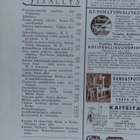 Kotiliesi No 4 helmikuu 1954 - pikkukuva 2