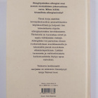 Ilman allergiaa - pikkukuva 2