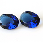 Safiiri Matching Pair yhteensä 1.74ct Sri Lanka - pikkukuva 2