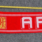 Arsenal Vintage Fanihuivi - pikkukuva 3