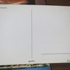 16 erilaista kesämaisemakorttia 1970-luku - pikkukuva 5
