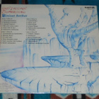 RAULI BADDING SOMERJOKI ~ Siniset Hetket ~ 2 LP - pikkukuva 2
