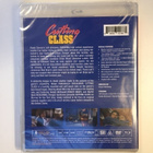 Cutting Class (Blu-ray) Brad Pitt (UUSI) Vinegar Syndrome - pikkukuva 2